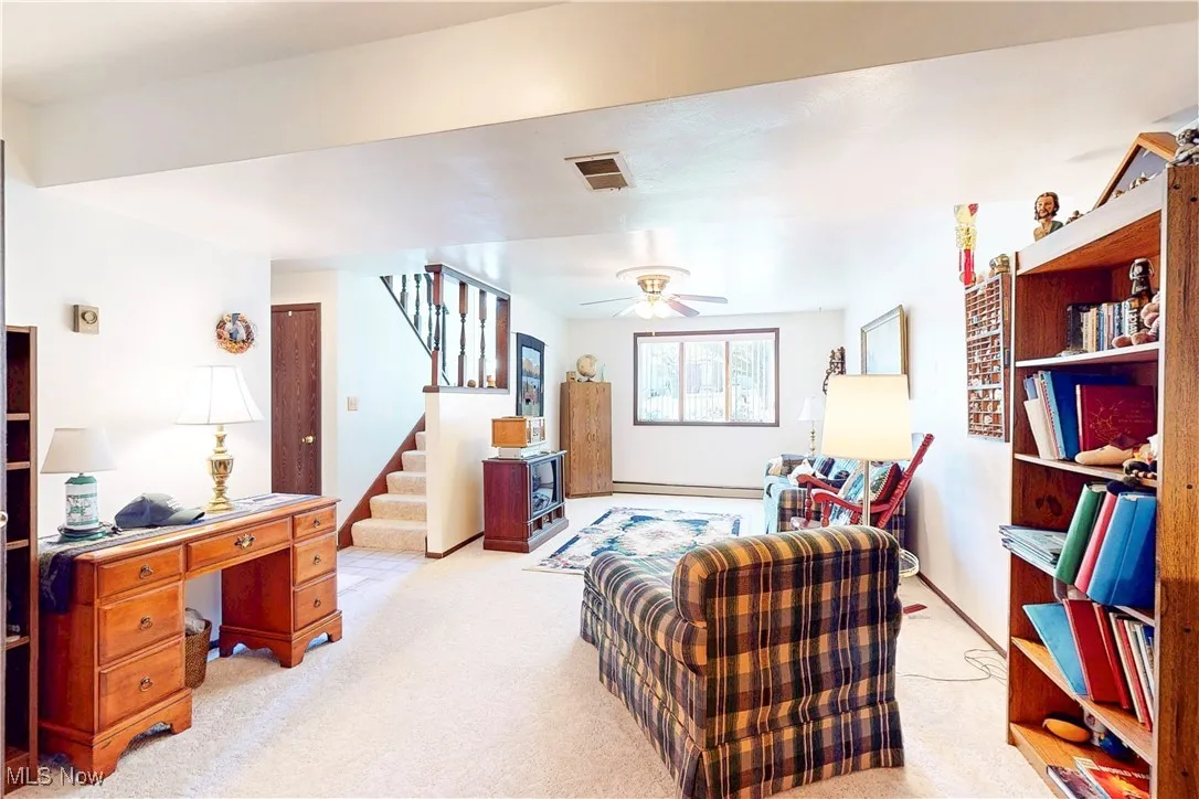 220 Bantam Ridge Court, Wintersville, Ohio,MLS Now Listing ID