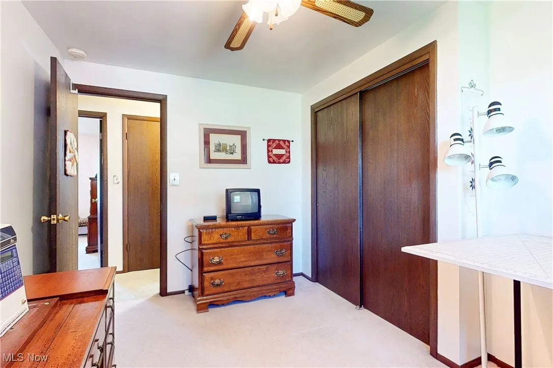 220 Bantam Ridge Court, Wintersville, Ohio,MLS Now Listing ID