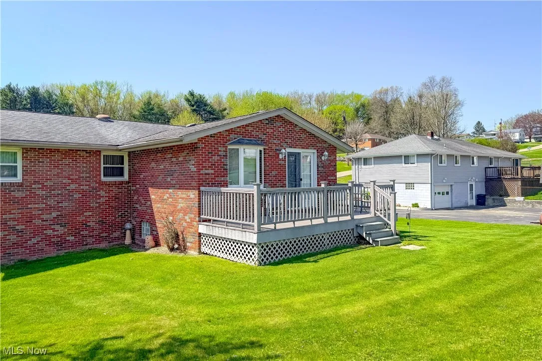220 Bantam Ridge Court, Wintersville, Ohio,MLS Now Listing ID