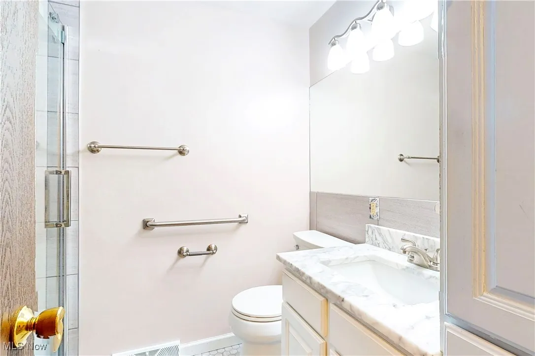 220 Bantam Ridge Court, Wintersville, Ohio,MLS Now Listing ID