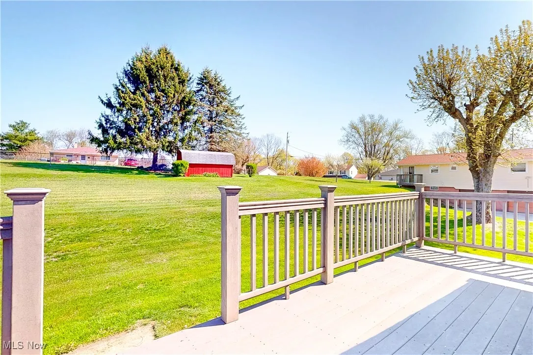 220 Bantam Ridge Court, Wintersville, Ohio,MLS Now Listing ID