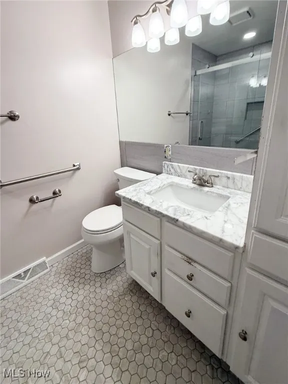 220 Bantam Ridge Court, Wintersville, Ohio,MLS Now Listing ID