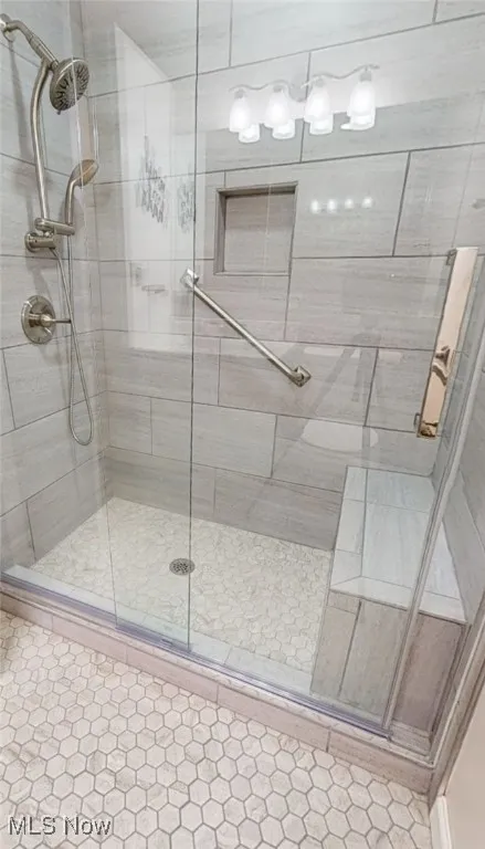 220 Bantam Ridge Court, Wintersville, Ohio,MLS Now Listing ID