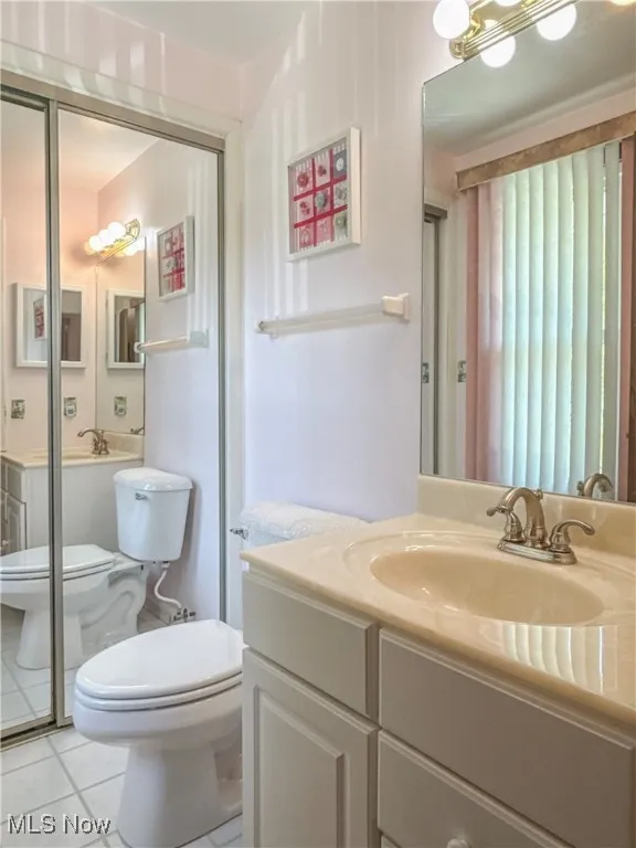 220 Bantam Ridge Court, Wintersville, Ohio,MLS Now Listing ID