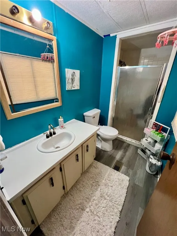 7219 Birchview Drive # 19, Ravenna, Ohio 44266,MLS Now Listing ID