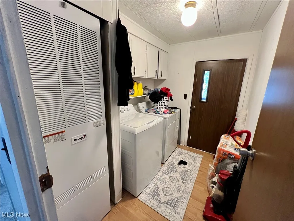 7219 Birchview Drive # 19, Ravenna, Ohio 44266,MLS Now Listing ID