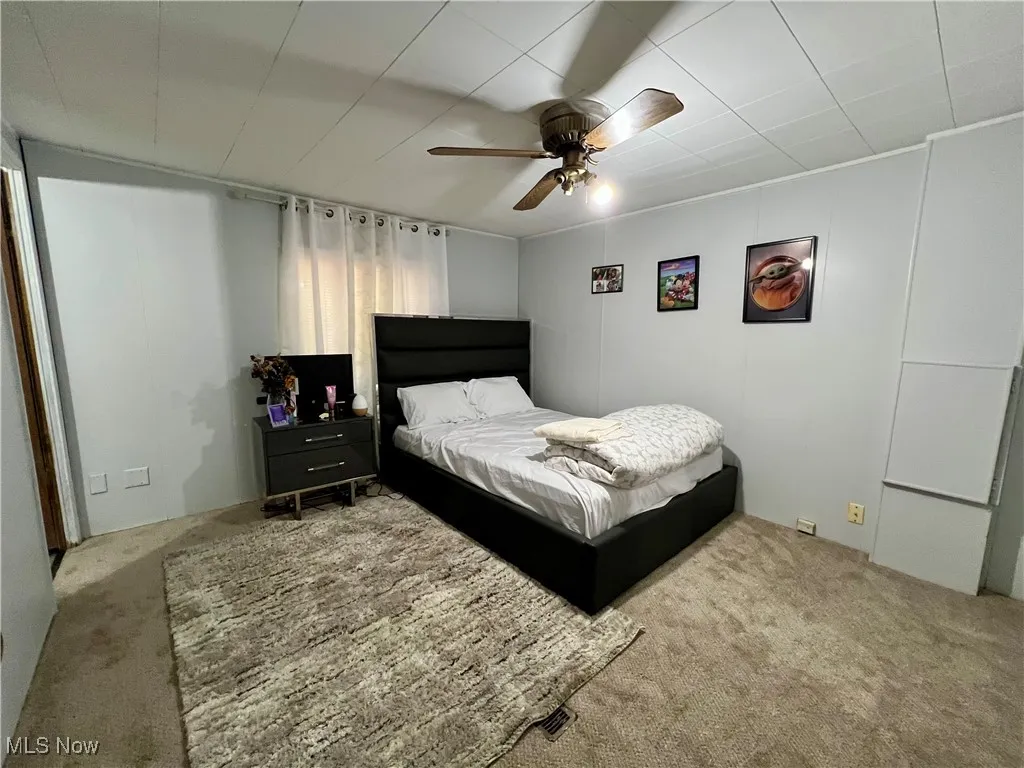 7219 Birchview Drive # 19, Ravenna, Ohio 44266,MLS Now Listing ID