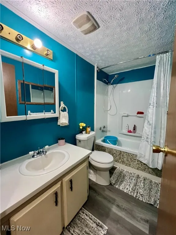 7219 Birchview Drive # 19, Ravenna, Ohio 44266,MLS Now Listing ID