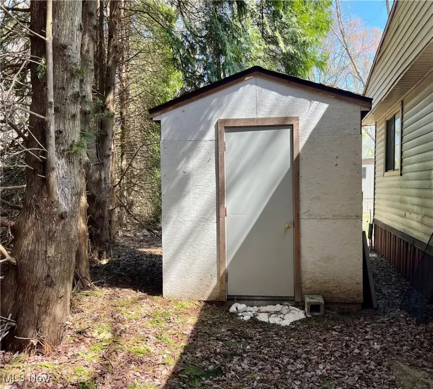 7219 Birchview Drive # 19, Ravenna, Ohio 44266,MLS Now Listing ID