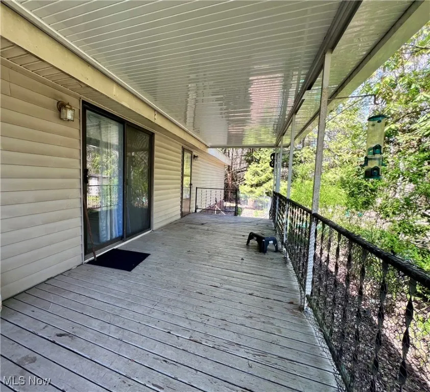 7219 Birchview Drive # 19, Ravenna, Ohio 44266,MLS Now Listing ID