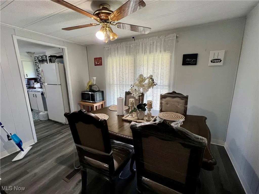 7219 Birchview Drive # 19, Ravenna, Ohio 44266,MLS Now Listing ID