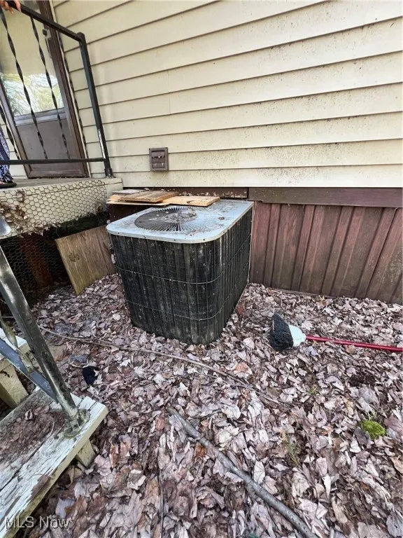 7219 Birchview Drive # 19, Ravenna, Ohio 44266,MLS Now Listing ID