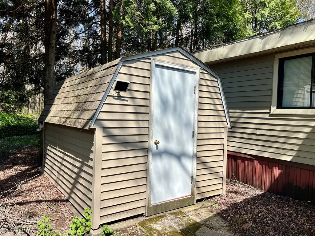 7219 Birchview Drive # 19, Ravenna, Ohio 44266,MLS Now Listing ID