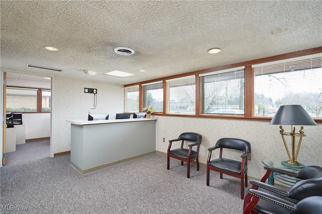 70 N Miller Road, Fairlawn, Ohio 44333,MLS Now Listing ID