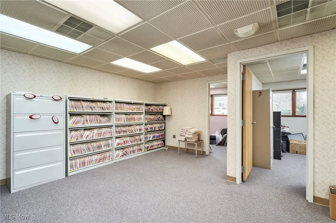 70 N Miller Road, Fairlawn, Ohio 44333,MLS Now Listing ID