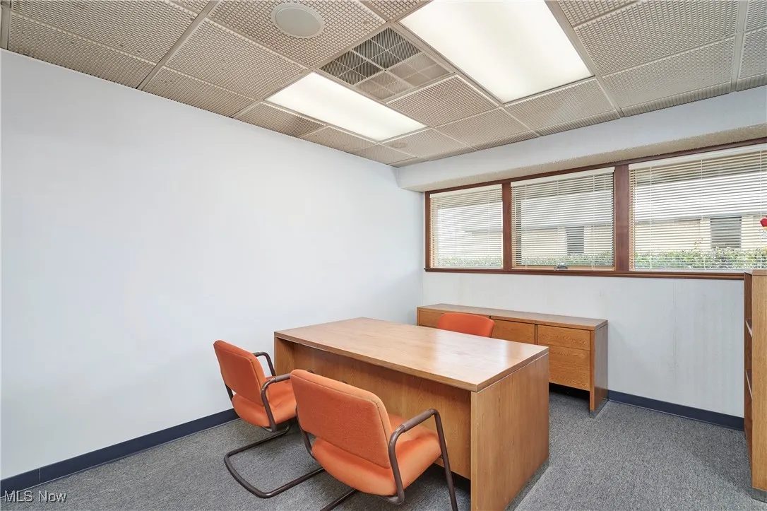70 N Miller Road, Fairlawn, Ohio 44333,MLS Now Listing ID