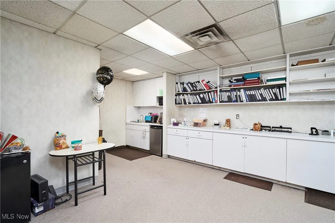 70 N Miller Road, Fairlawn, Ohio 44333,MLS Now Listing ID