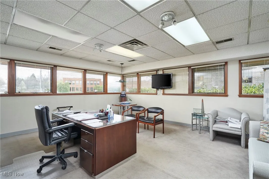 70 N Miller Road, Fairlawn, Ohio 44333,MLS Now Listing ID