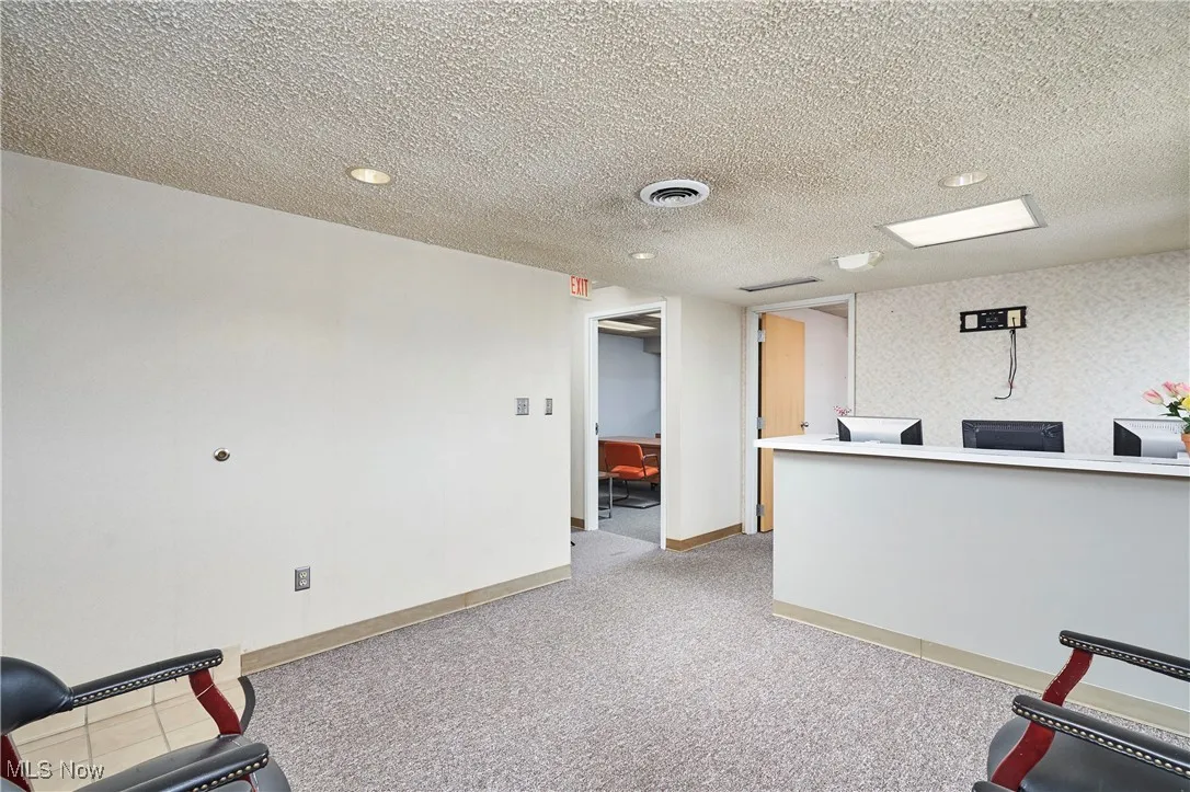 70 N Miller Road, Fairlawn, Ohio 44333,MLS Now Listing ID