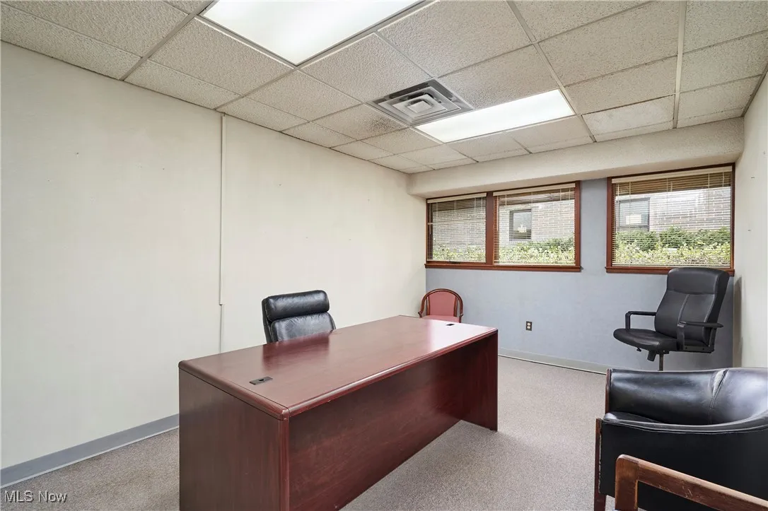 70 N Miller Road, Fairlawn, Ohio 44333,MLS Now Listing ID