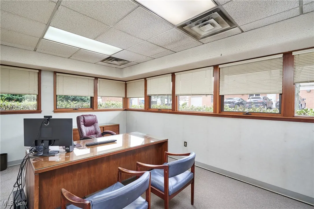 70 N Miller Road, Fairlawn, Ohio 44333,MLS Now Listing ID