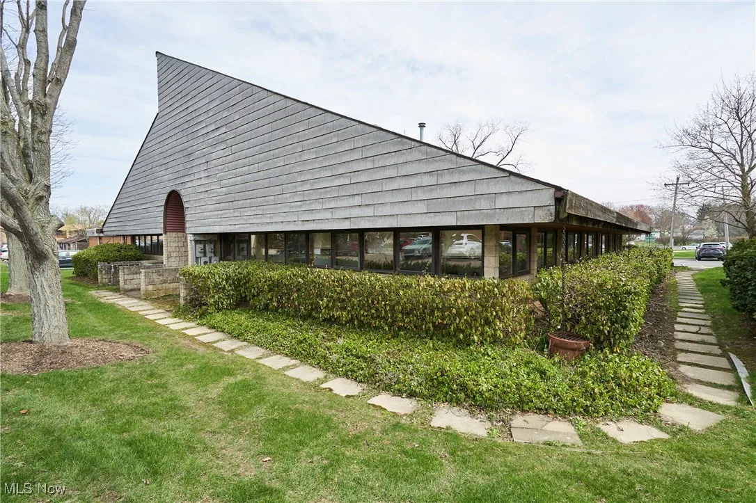 70 N Miller Road, Fairlawn, Ohio 44333,MLS Now Listing ID