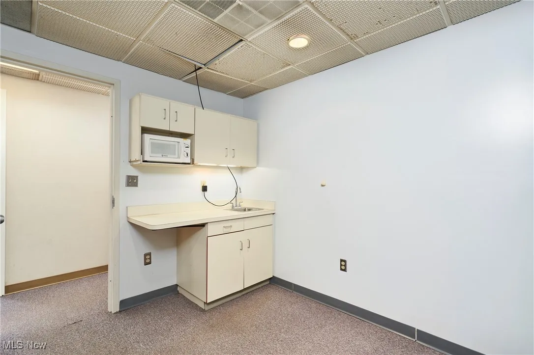 70 N Miller Road, Fairlawn, Ohio 44333,MLS Now Listing ID