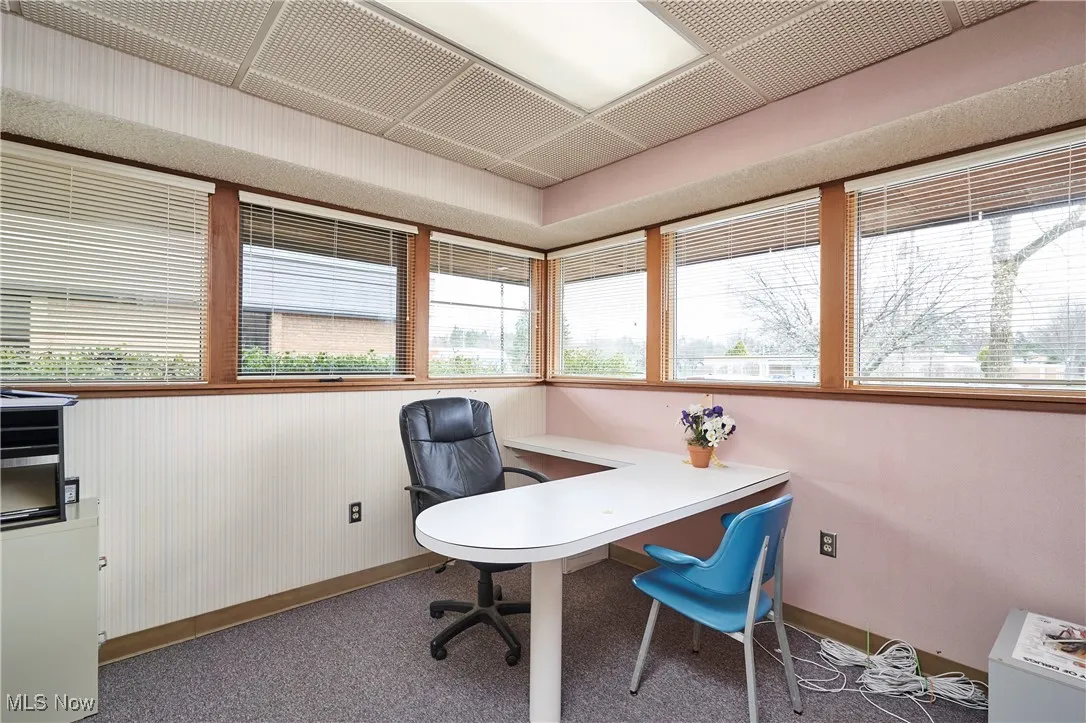 70 N Miller Road, Fairlawn, Ohio 44333,MLS Now Listing ID