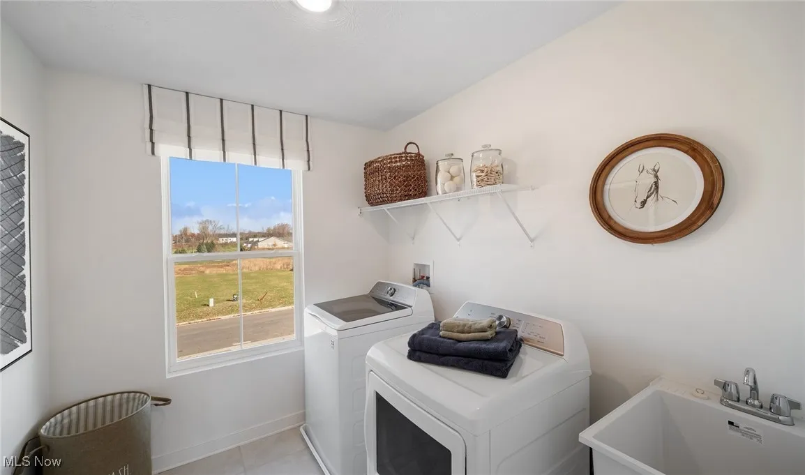 2999 Mc Intosh Drive, Louisville, Ohio,MLS Now Listing ID