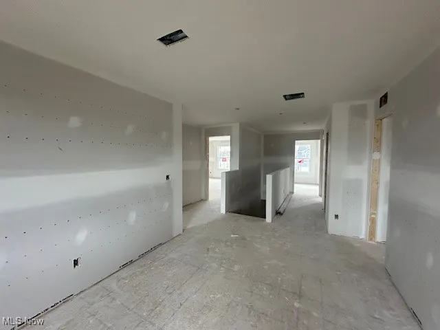 2999 Mc Intosh Drive, Louisville, Ohio,MLS Now Listing ID
