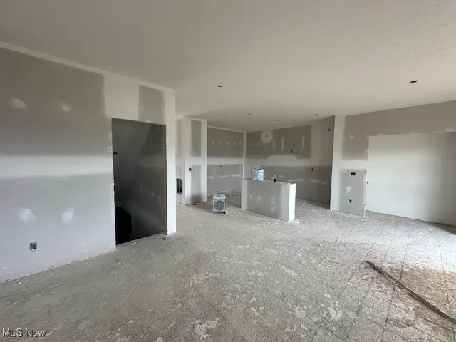2999 Mc Intosh Drive, Louisville, Ohio,MLS Now Listing ID