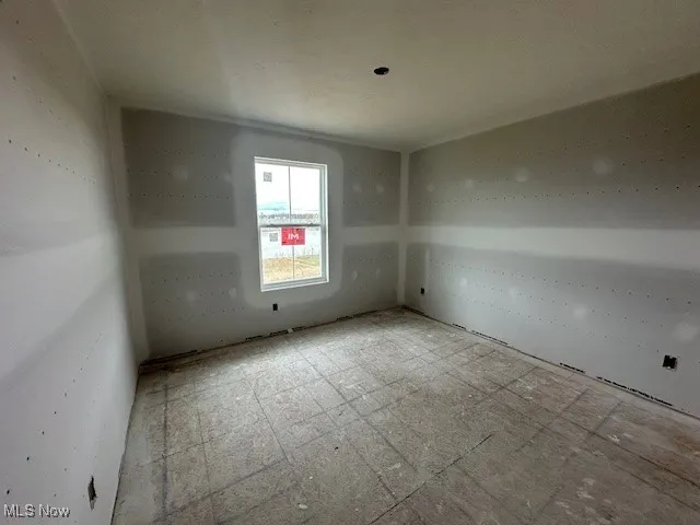 2999 Mc Intosh Drive, Louisville, Ohio,MLS Now Listing ID