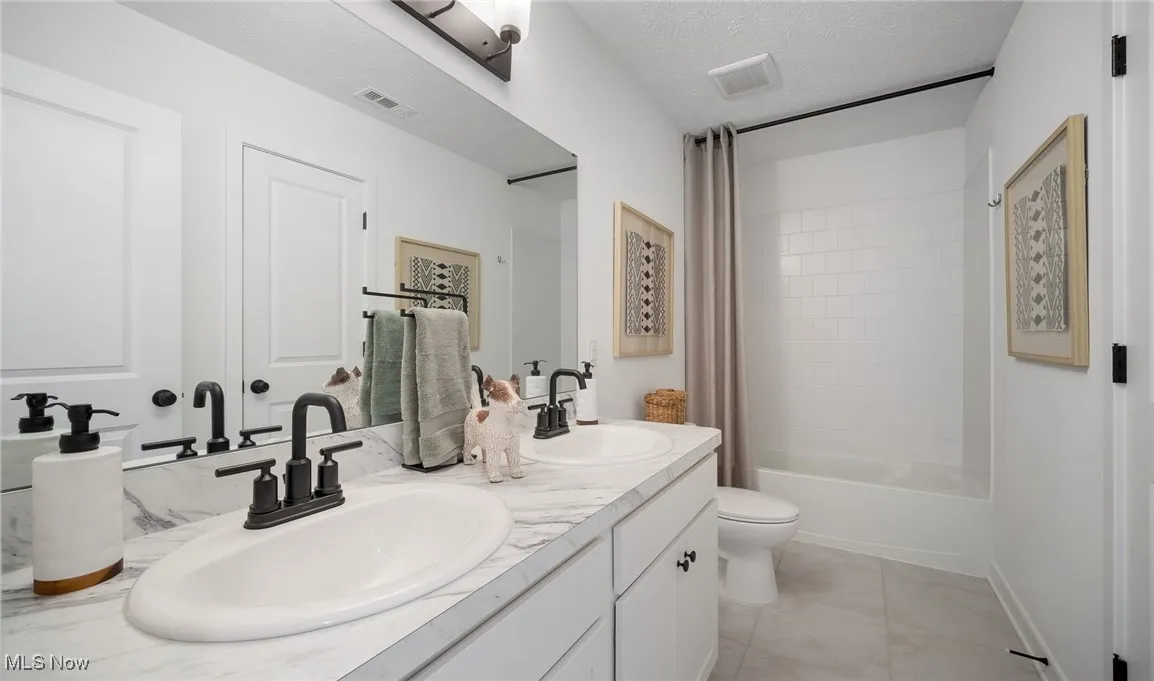 2999 Mc Intosh Drive, Louisville, Ohio,MLS Now Listing ID