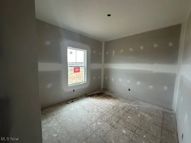 2999 Mc Intosh Drive, Louisville, Ohio,MLS Now Listing ID