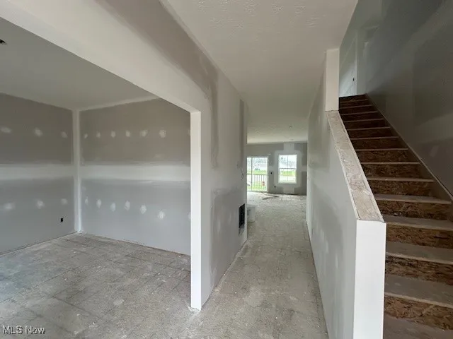 2999 Mc Intosh Drive, Louisville, Ohio,MLS Now Listing ID