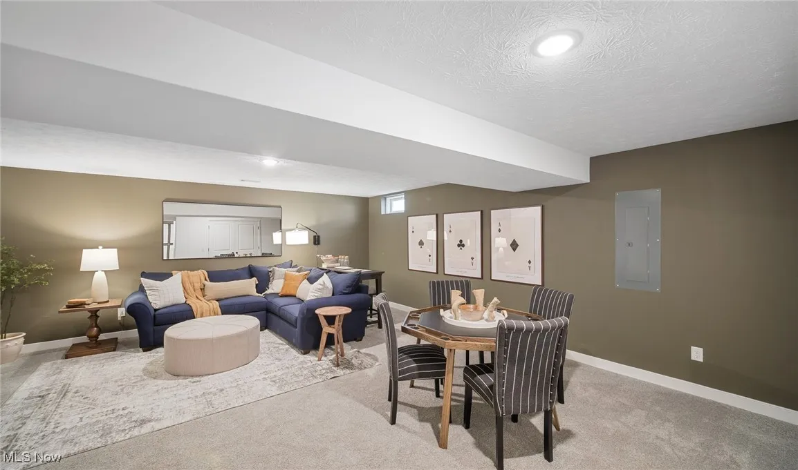 2999 Mc Intosh Drive, Louisville, Ohio,MLS Now Listing ID