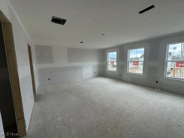 2999 Mc Intosh Drive, Louisville, Ohio,MLS Now Listing ID