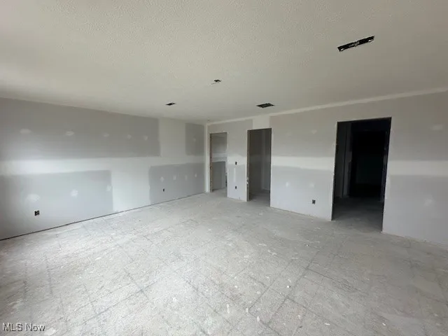 2999 Mc Intosh Drive, Louisville, Ohio,MLS Now Listing ID