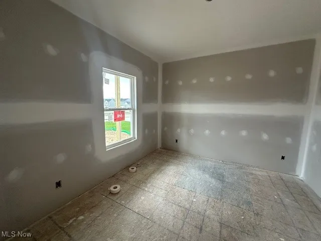 2999 Mc Intosh Drive, Louisville, Ohio,MLS Now Listing ID