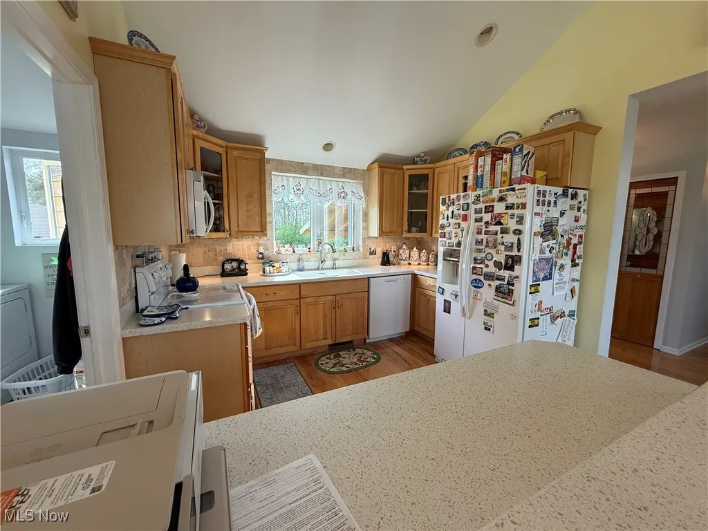 24786 Quarry Road, Wellington, Ohio,MLS Now Listing ID