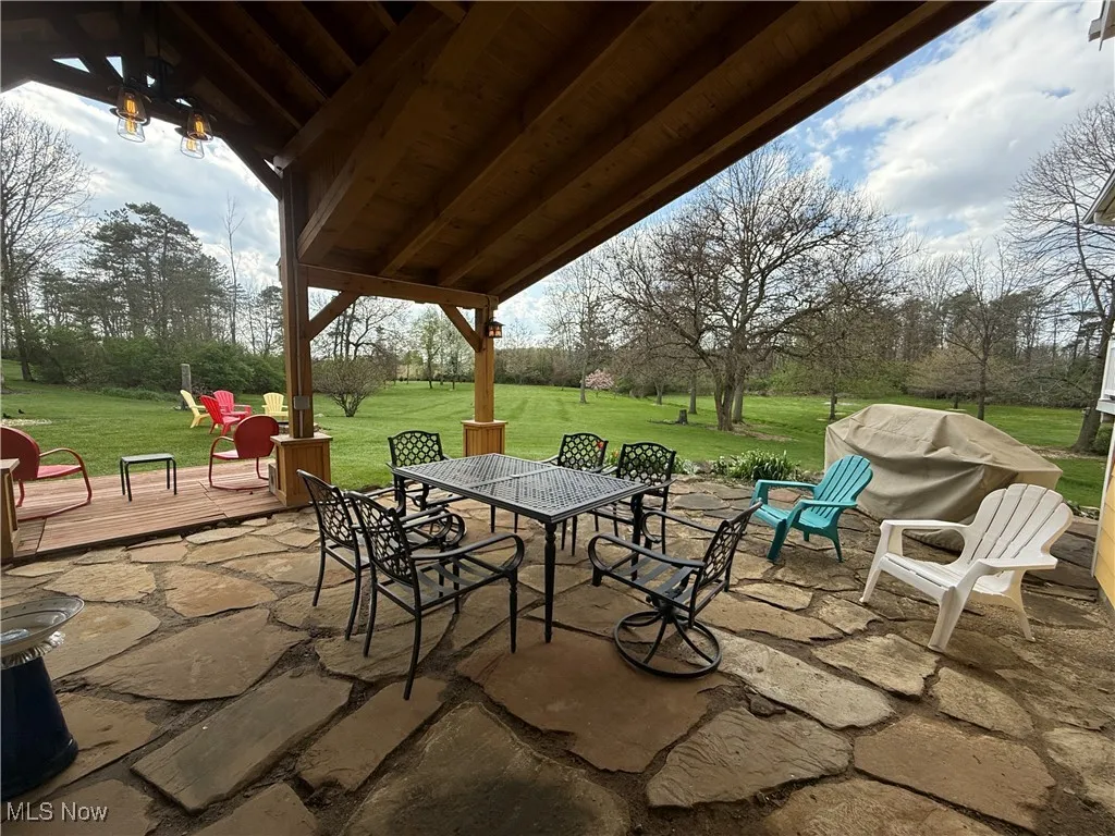 24786 Quarry Road, Wellington, Ohio,MLS Now Listing ID