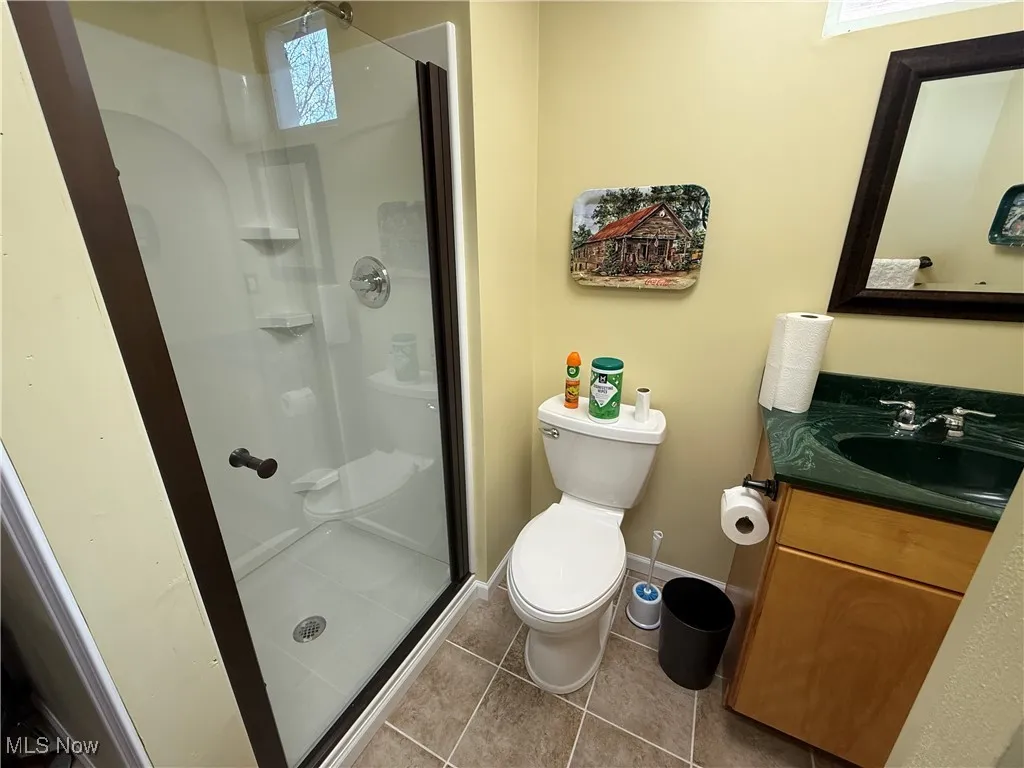 24786 Quarry Road, Wellington, Ohio,MLS Now Listing ID