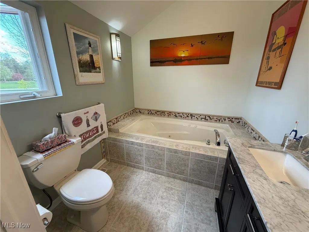 24786 Quarry Road, Wellington, Ohio,MLS Now Listing ID