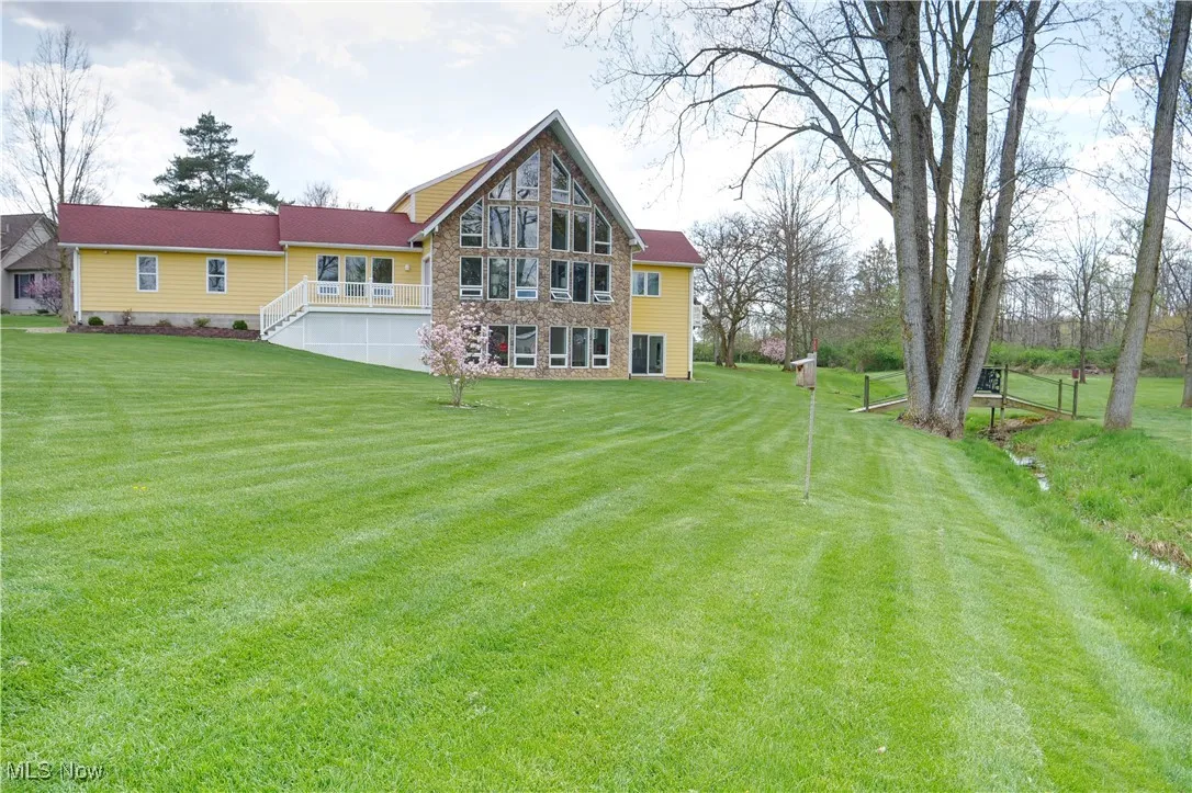 24786 Quarry Road, Wellington, Ohio,MLS Now Listing ID