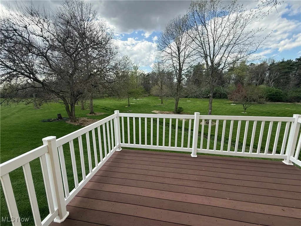 24786 Quarry Road, Wellington, Ohio,MLS Now Listing ID