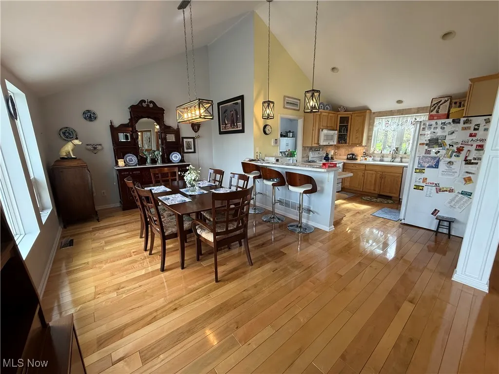 24786 Quarry Road, Wellington, Ohio,MLS Now Listing ID
