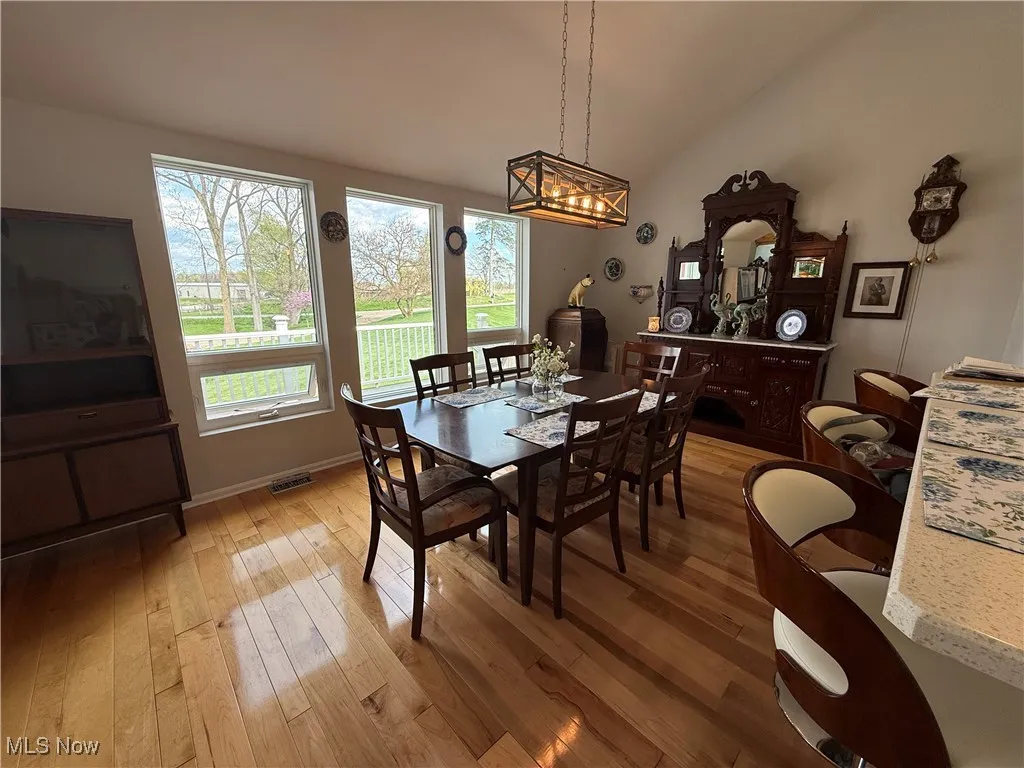 24786 Quarry Road, Wellington, Ohio,MLS Now Listing ID
