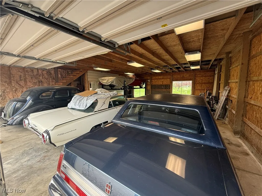 24786 Quarry Road, Wellington, Ohio,MLS Now Listing ID
