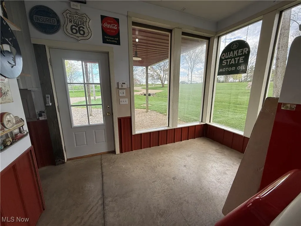 24786 Quarry Road, Wellington, Ohio,MLS Now Listing ID