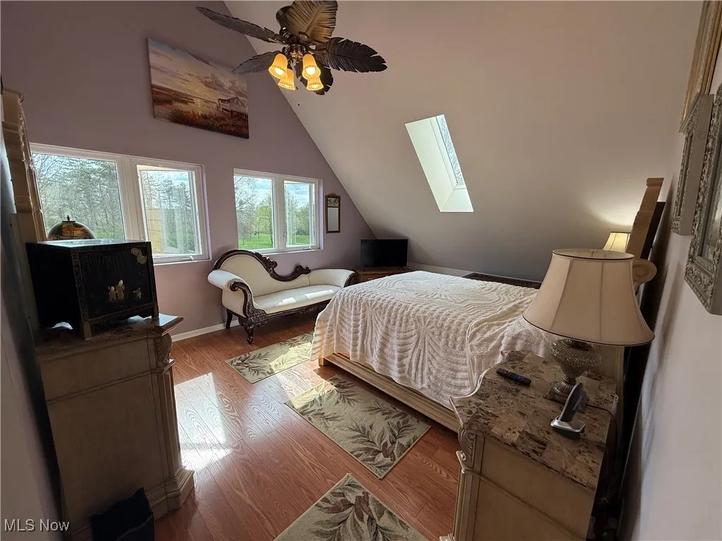 24786 Quarry Road, Wellington, Ohio,MLS Now Listing ID